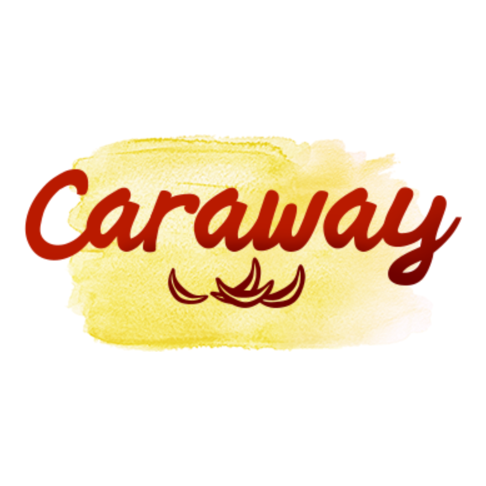 Caraway