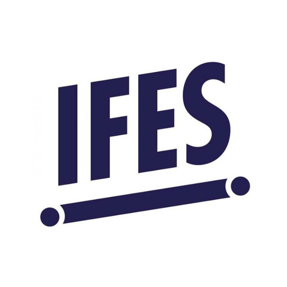 IFES