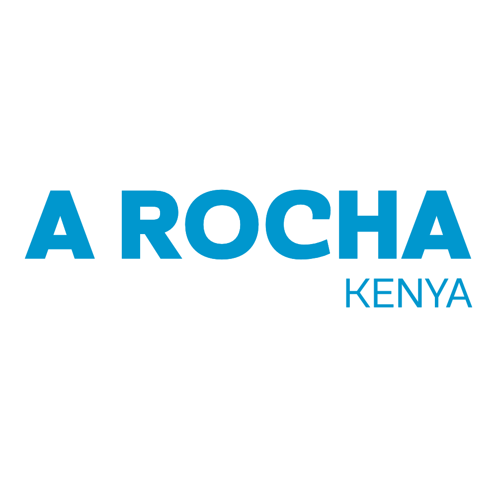 A Rocha Kenya