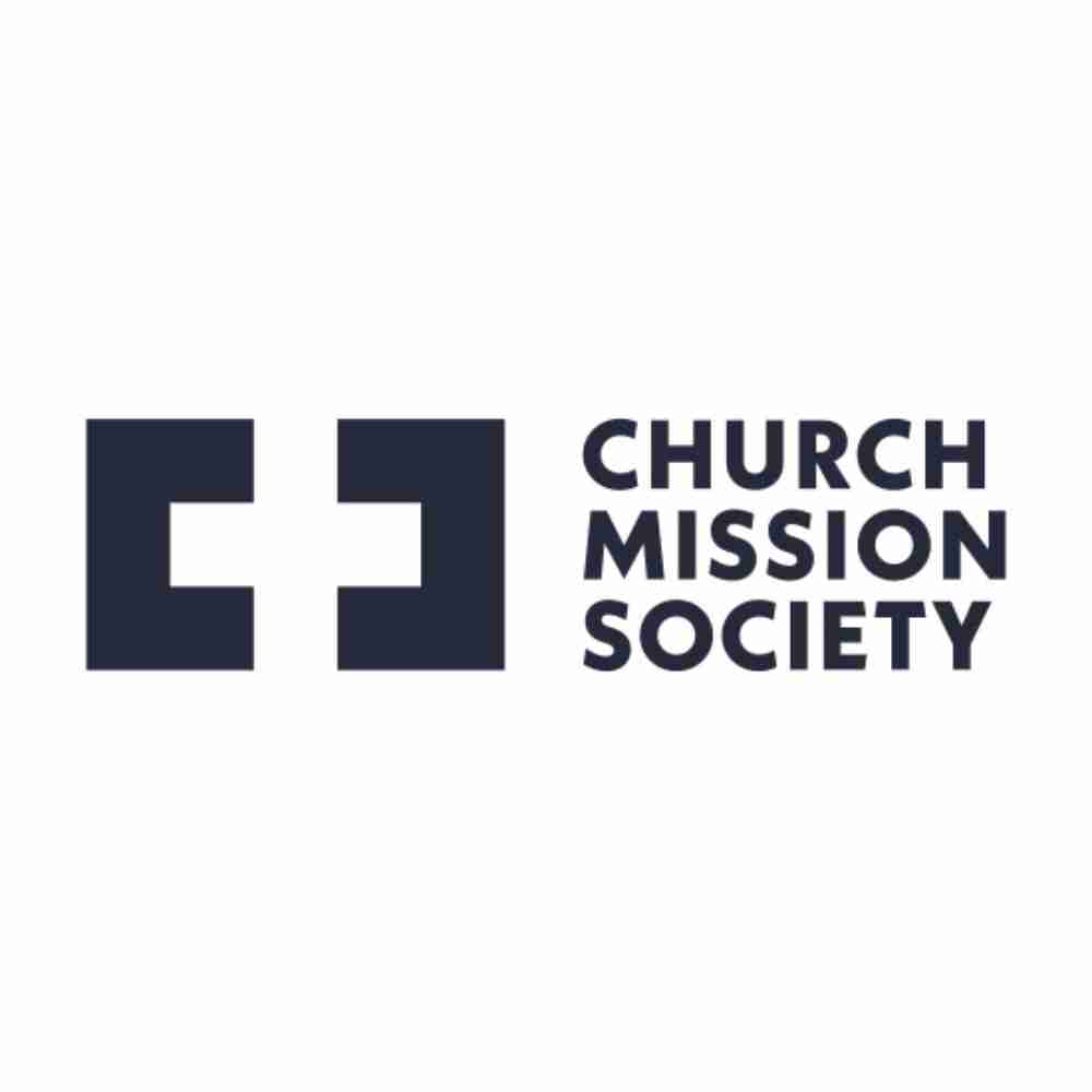 Church Mission Society