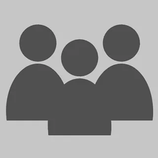 Operations Team