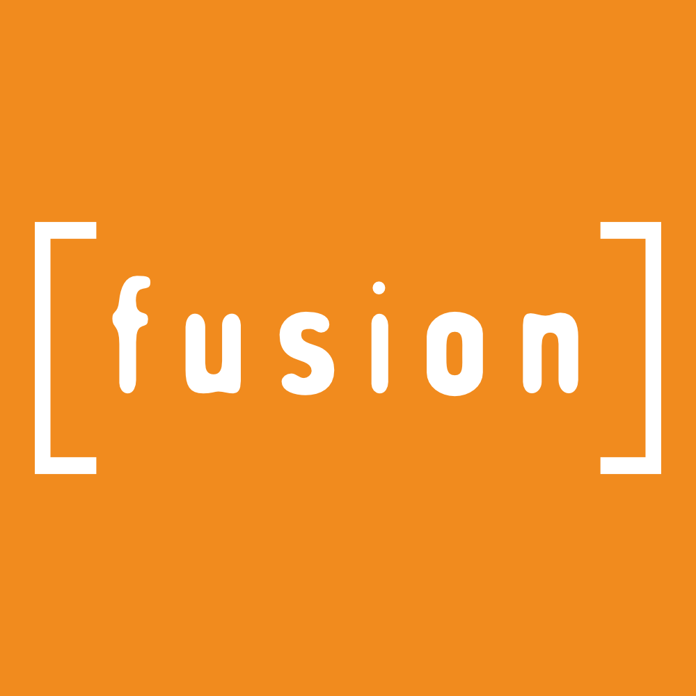 Fusion