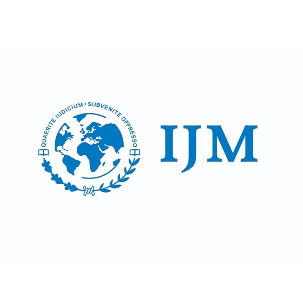 IJM