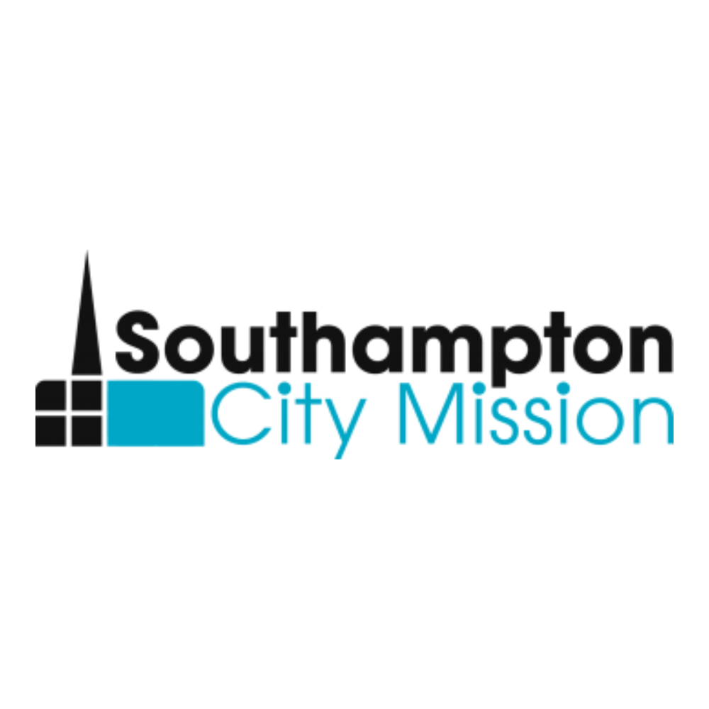 Southampton City Mission